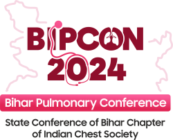 BIPCON 04